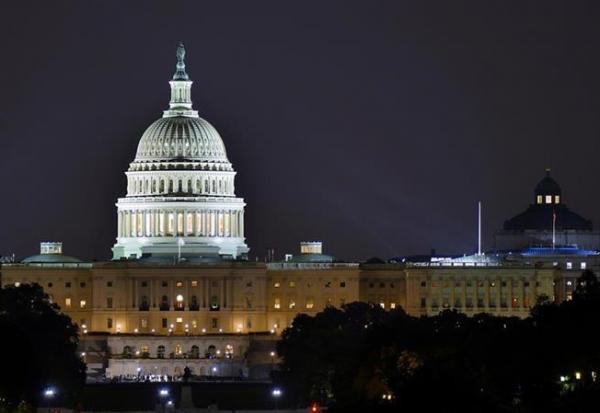 ING Groep : une licence bancaire aux Etats-Unis ?