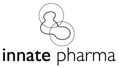 Innate Pharma : calendrier à suivre