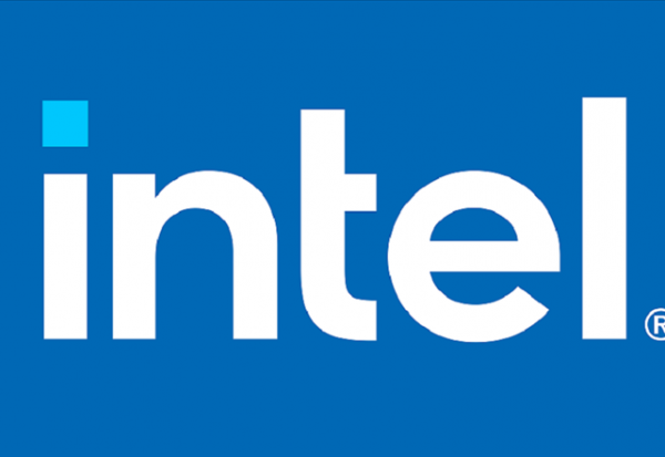 Intel : une amende antitrust réduite de l'UE