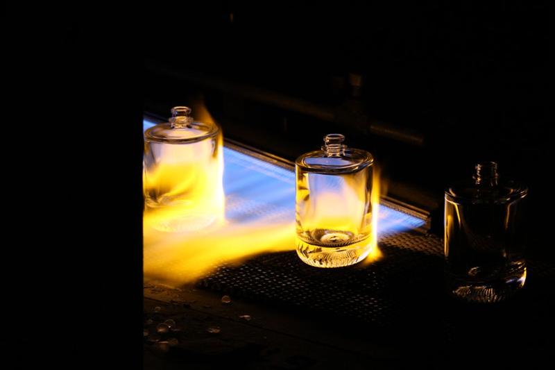 Interparfums : AG convoquée