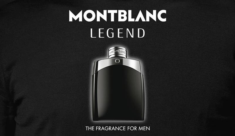 Interparfums : dividende en vue...