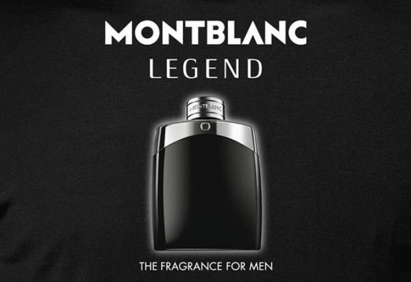 Interparfums : dividende en vue...