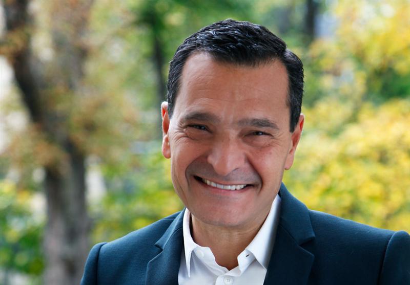 Interparfums : projet de simplification de la structure de contrôle