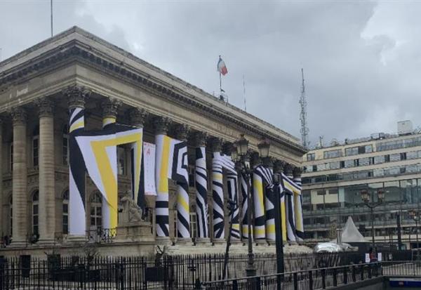 Invibes : une perte nette de 3,4 ME