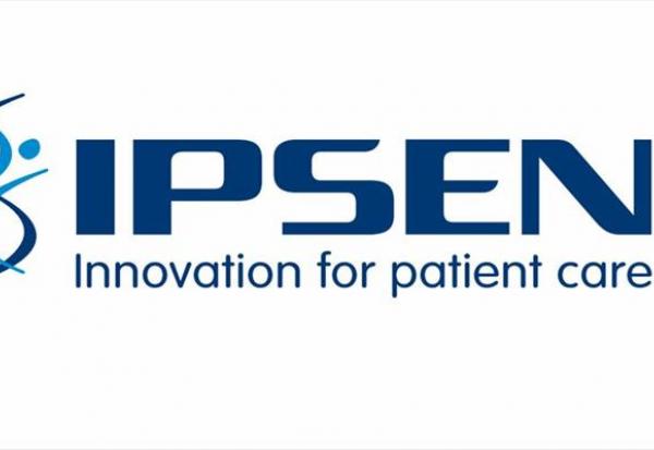 Ipsen : Evolution de la composition du Conseil d'administration