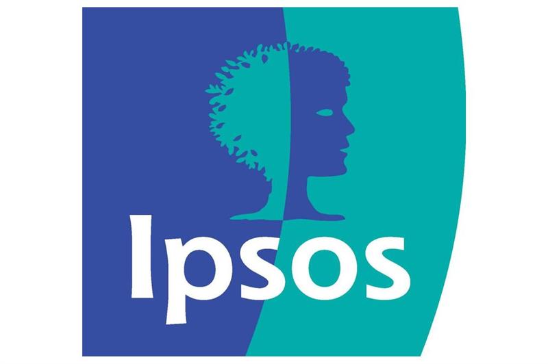 Ipsos dévoile 'Horizons', sa stratégie de transformation et de croissance pour asseoir son leadership mondial