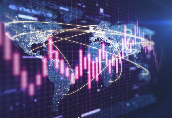 J.P. Morgan Asset Management élargit sa gamme d'ETF actifs actions mondiales