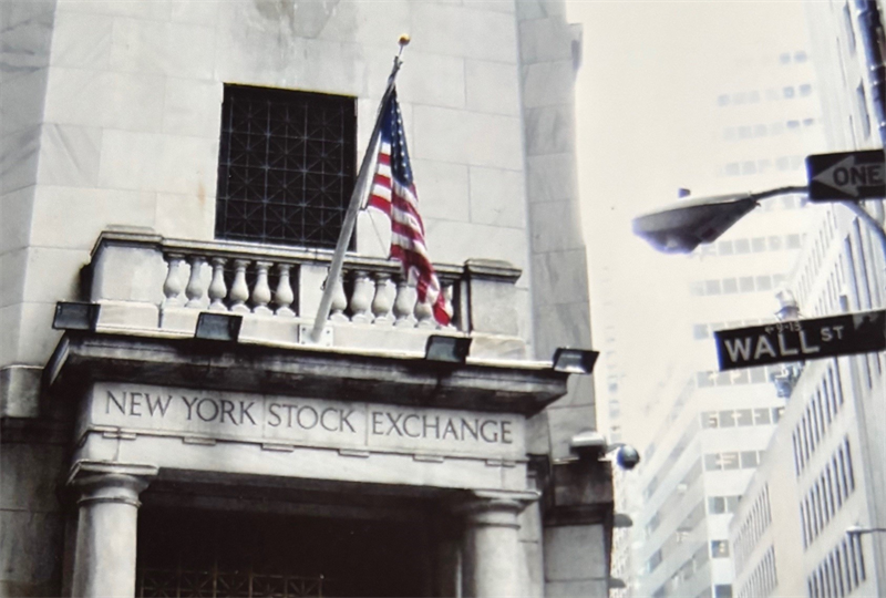 Jacobs Solutions dépasse les attentes de profits à Wall Street