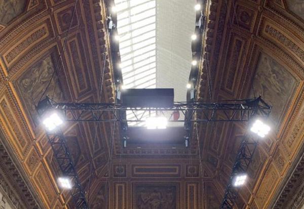 JCDecaux / Carrefour / Carmila / Unlimitail accélèrent le développement du 'retail media' en France et en Espagne