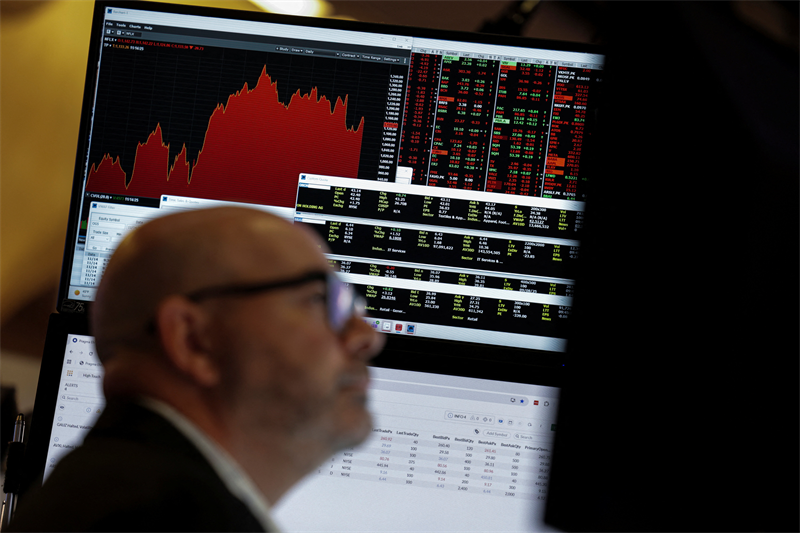 Jeff Bezos de retour aux affaires opérationnelles... dans l'IA !