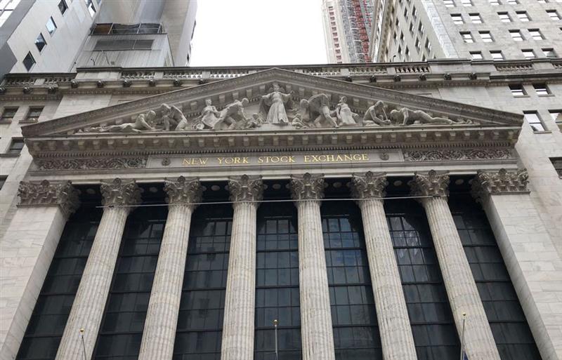 Johnson & Johnson : une cession de 20 milliards de dollars en perspective ?