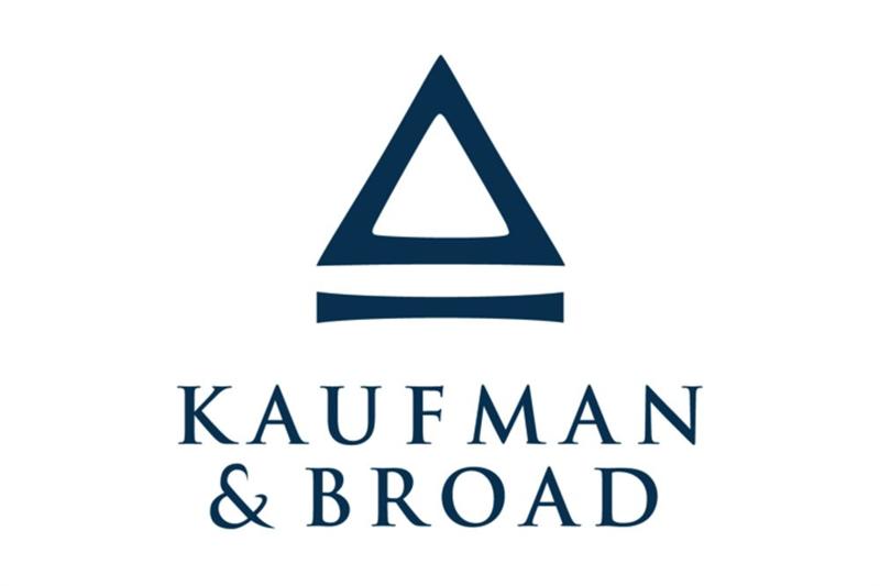 Kaufman and Broad : Fitch confirme la notation 'Investment grade'