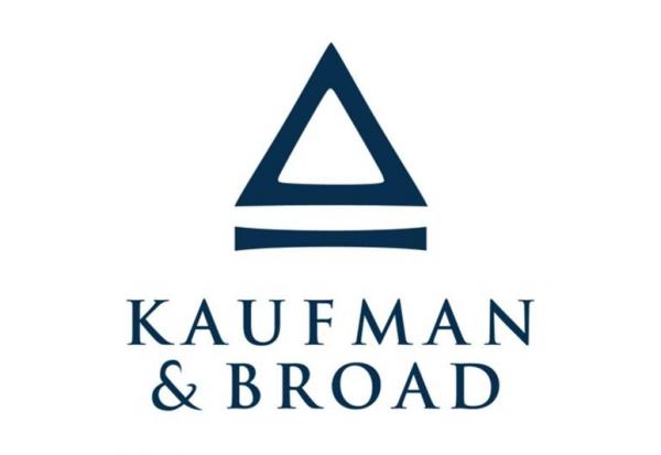 Kaufman and Broad : sans réaction