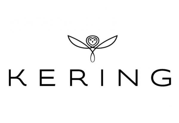 Kering : encore des doutes ?