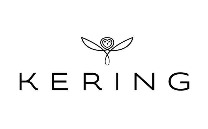 Kering : évolution du Conseil d'administration