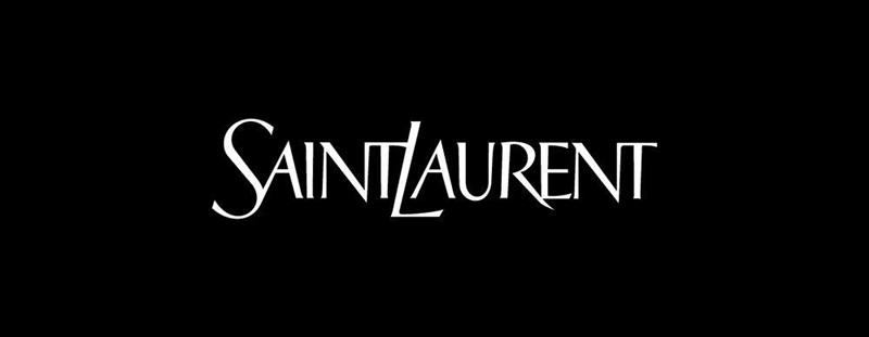 Kering : S&P relève la perspective crédit à 'stable'