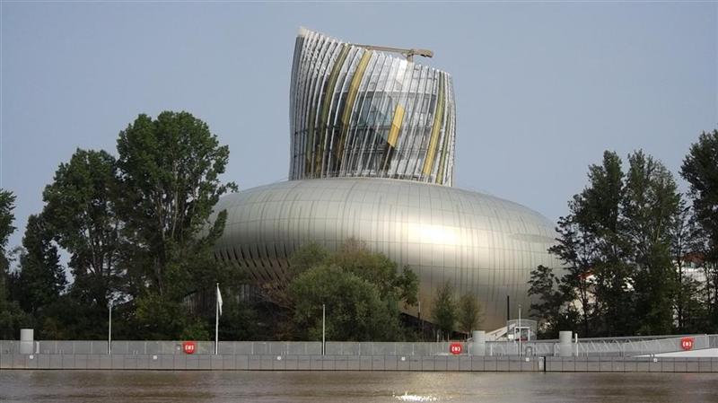 Klarsen : succès de la levée de fonds