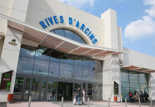 Klépierre relève ses objectifs 2026