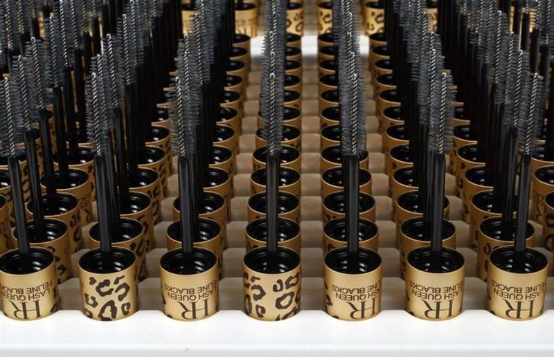 L'Oréal place 2 Milliards d'Euros!