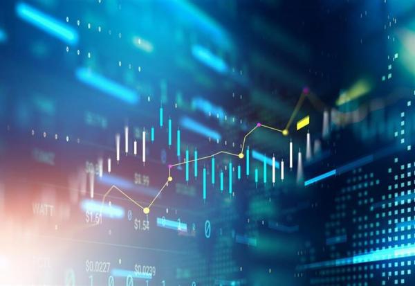 La Financière d'Orion lance une plateforme d'investissement digitale avec Shares