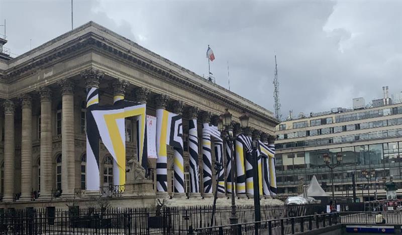 Lacroix : quelles perspectives ?