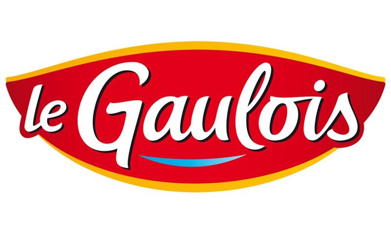 LDC : consolide après les résultats