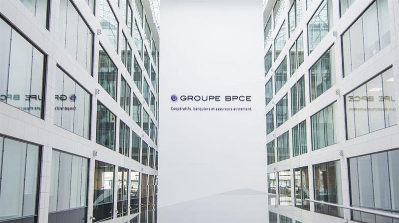 Le Groupe BPCE crée BPCE Merchant Services