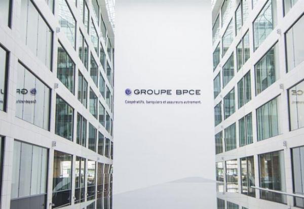 Le Groupe BPCE crée BPCE Merchant Services