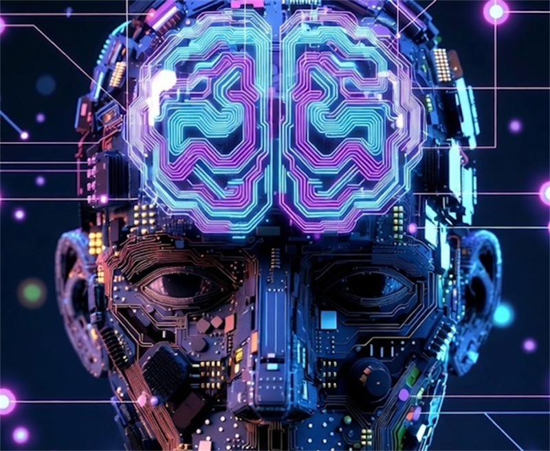 Le Qatar lance aussi sa société dédiée à l'IA