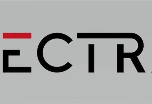 Lectra distinguée parmi les entreprises les mieux gérées de France par Deloitte