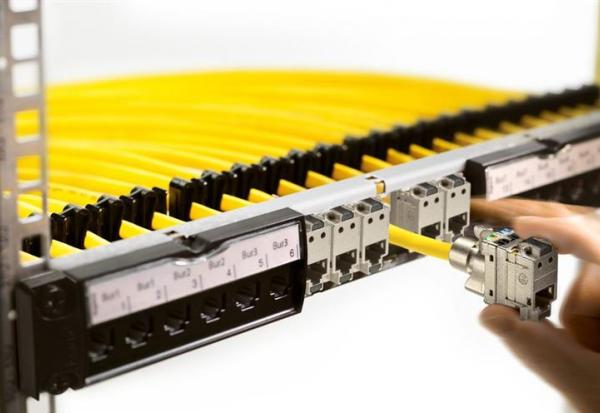 Legrand : retour de manivelle