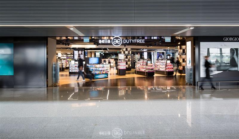 Louis Hachette Group : 2% de progression du chiffre d'affaires au 1er trimestre