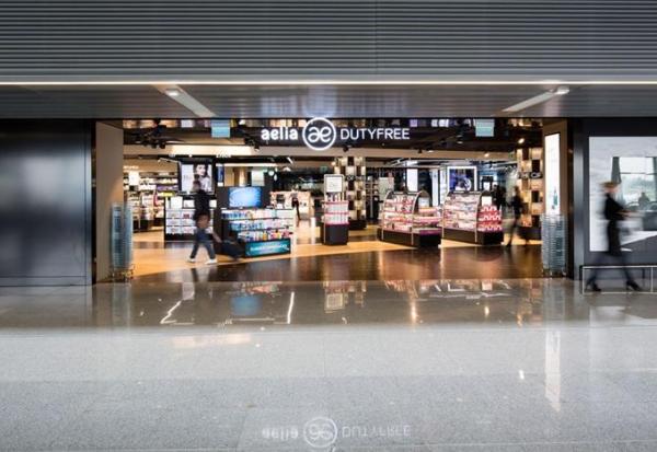 Louis Hachette Group : 2% de progression du chiffre d'affaires au 1er trimestre