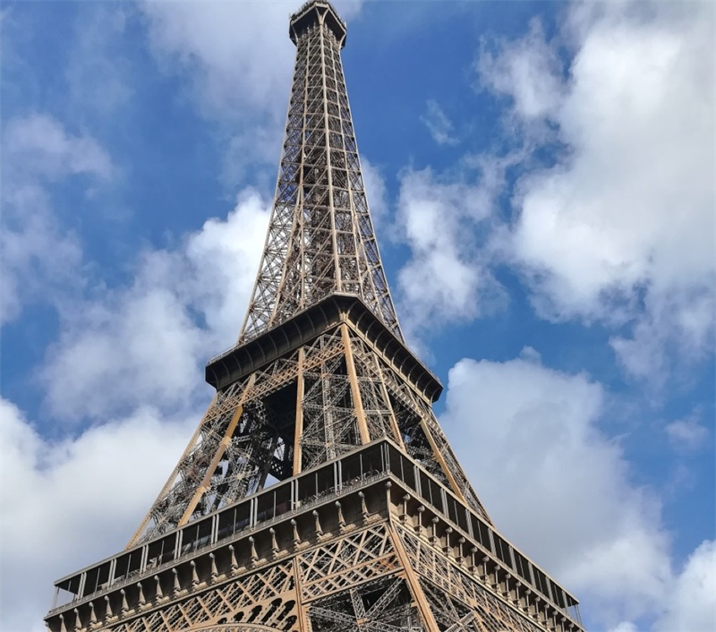 Lumibird : croissance interne à deux chiffres