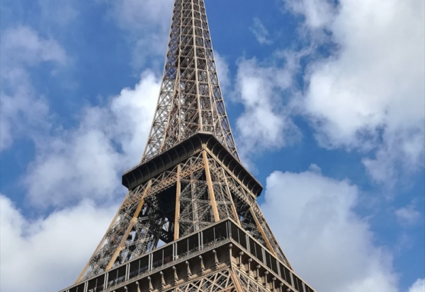 Lumibird : croissance interne à deux chiffres