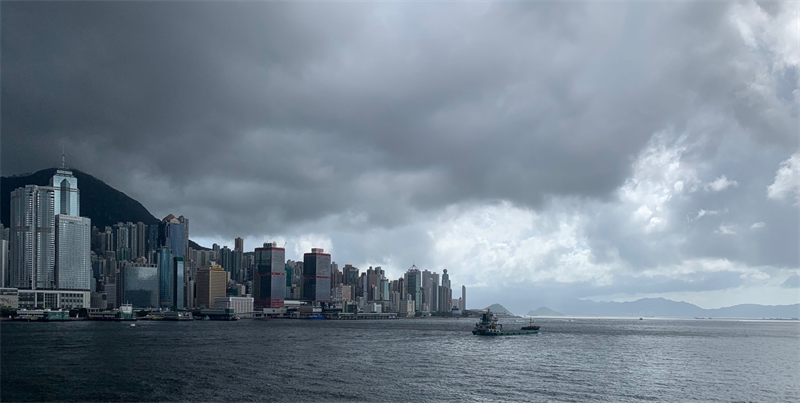 Lumibird : un analyste approuve