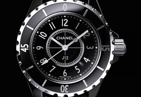 Luxe : encore de la pression avec Chanel