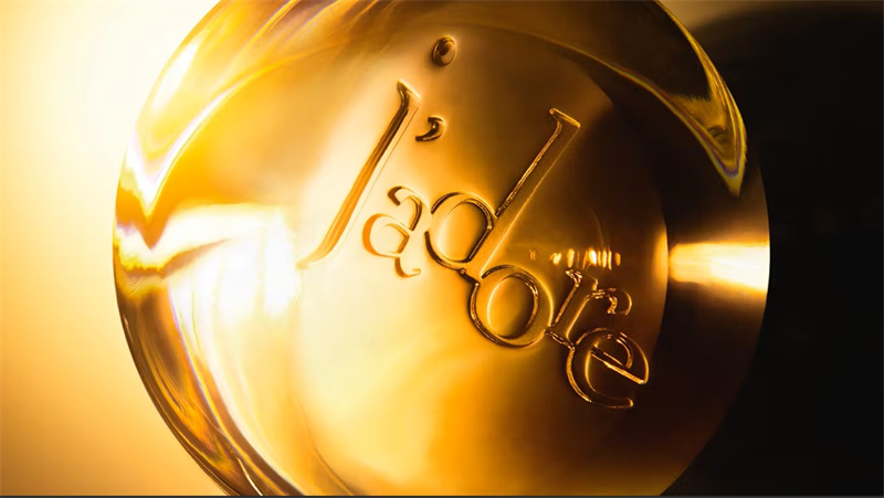 LVMH : dividende en vue