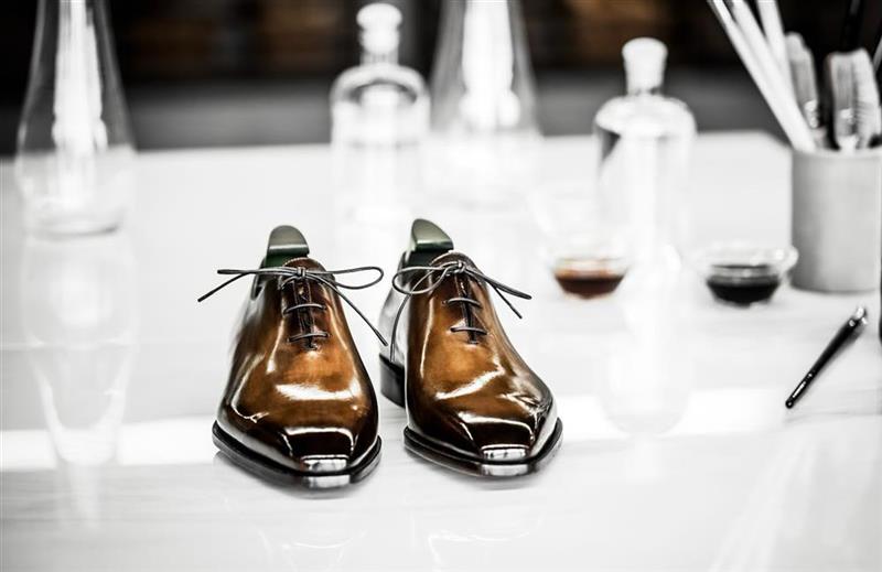 LVMH : un premier trimestre historique