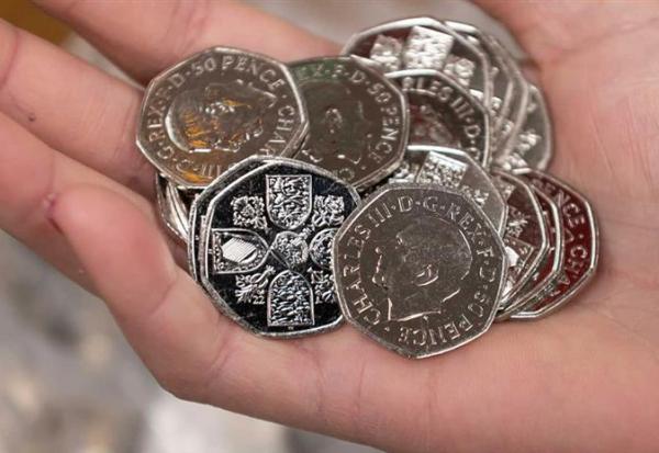 M&G lance une gamme d'ETF actifs d'un investissement initial de 350 M£