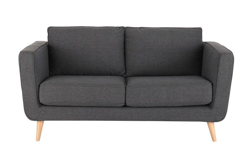 Maisons du Monde : réalisation définitive du refinancement