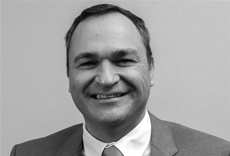 Mare Nostrum poursuit son recentrage sur ses activités historiques