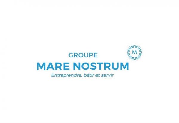 Mare Nostrum : sur de nouvelles bases