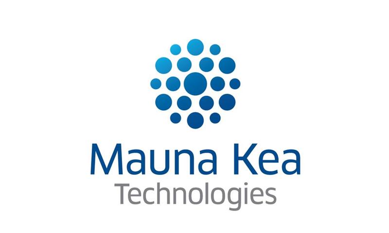 Mauna Kea : à un point d'inflexion sur le plan commercial