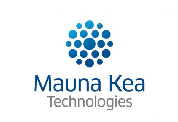 Mauna Kea Technologies : un bon 1er trimestre