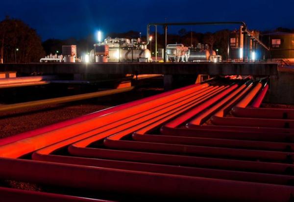 Maurel & Prom : lancement de la construction de la centrale photovoltaïque Quilemba Solar en Angola