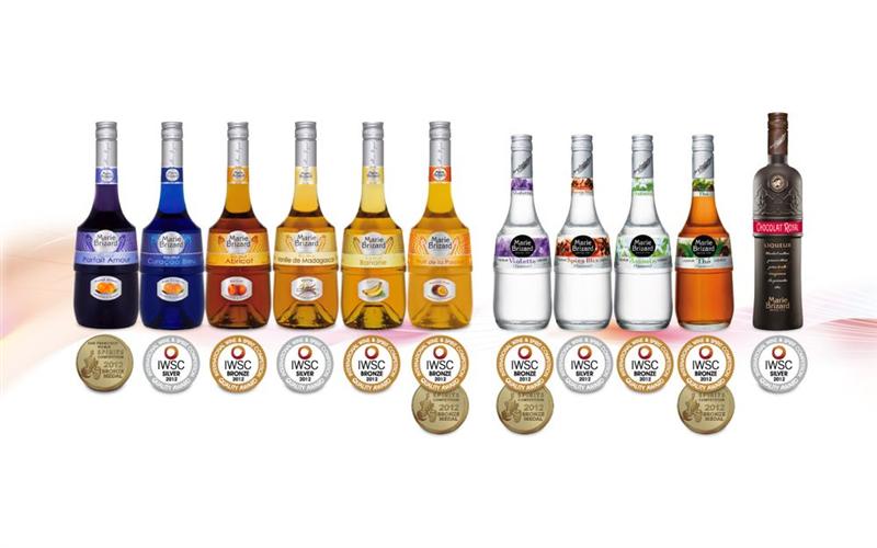 MBWS : les ventes reculent de 23% au 3e trimestre en France