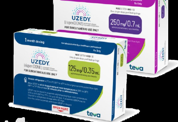 Medincell : comptes publiés au 30 septembre