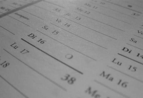 Medincell : décalage de la publication des résultats semestriels