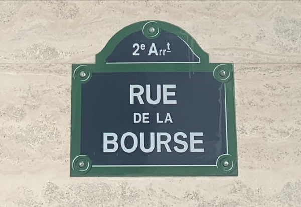 Medincell : Teva Pharmaceuticals a déposé auprès de la FDA une demande d'AMM pour Olanzapine LAI